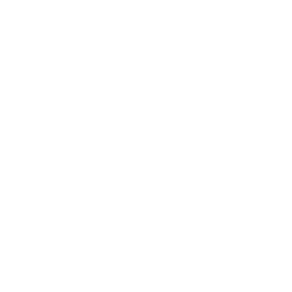 SF – Lion – Right – 1024px – White